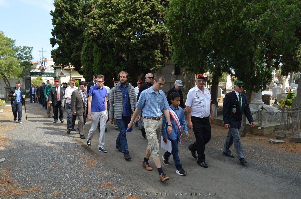AGDE- 8 Mai 2018-018.JPG